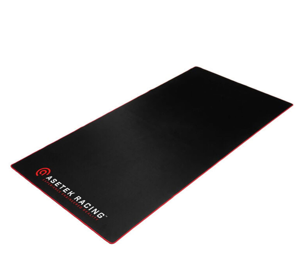 Asetek Initium Floor Mat - 1369867 - zdjęcie